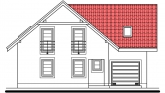 Ansicht - PREMIUM 214